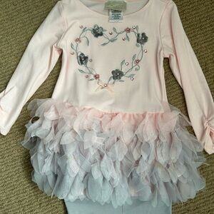 Casual Clothes for kids
